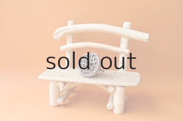 画像2: 飾り棚 (2)