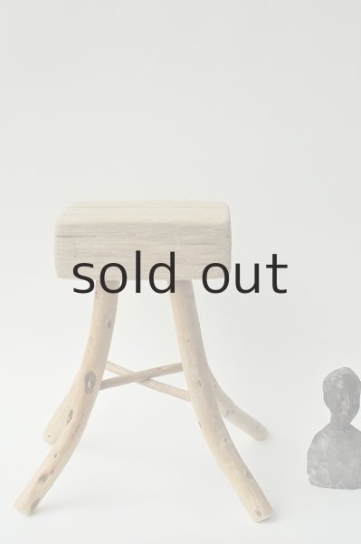 画像2: ディスプレイ台 (2)