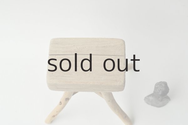 画像3: ディスプレイ台 (3)