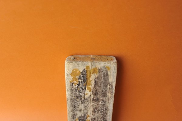 画像2: 板流木 (2)