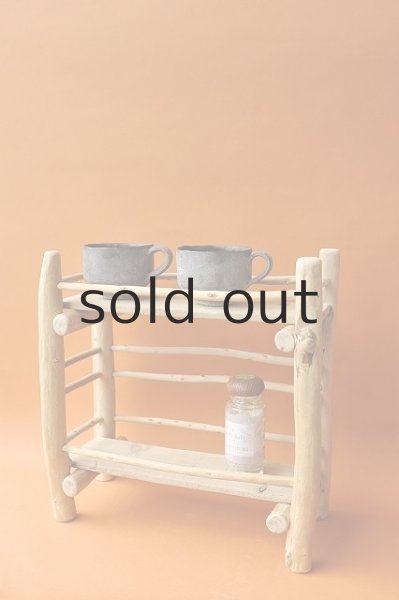 画像2: 飾り棚 (2)