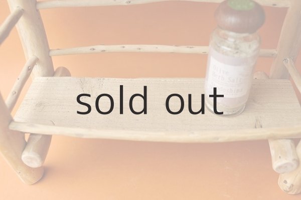 画像5: 飾り棚 (5)