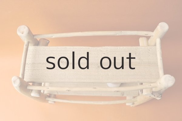 画像4: 飾り棚 (4)