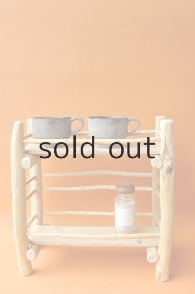 画像3: 飾り棚 (3)