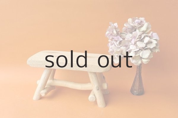 画像2: ディスプレイ台 (2)