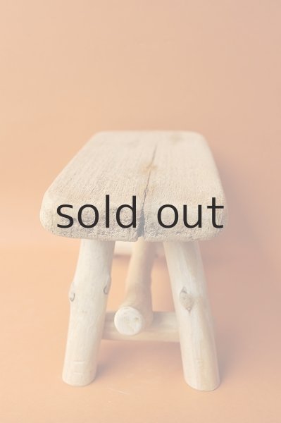 画像3: ディスプレイ台 (3)