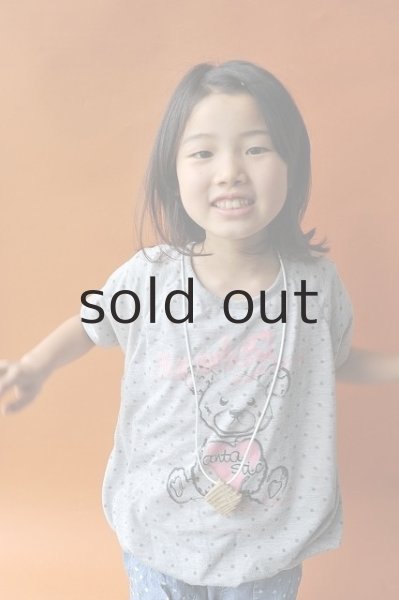 画像2: ペンダント (2)