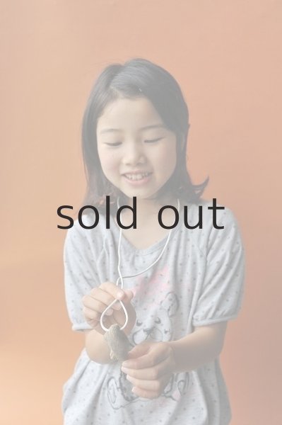 画像2: ペンダント (2)