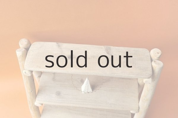 画像2: 飾り棚 (2)