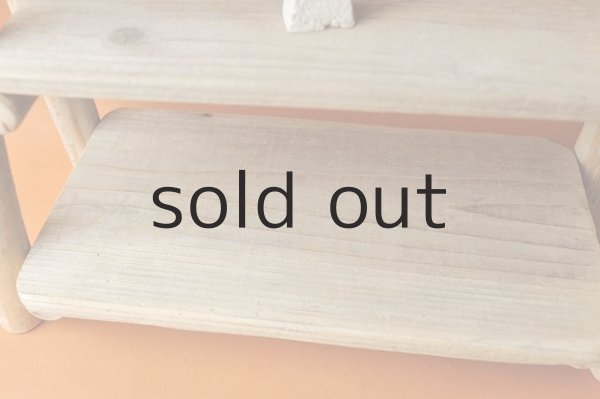 画像3: 飾り棚 (3)