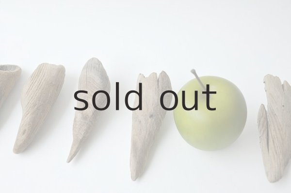 画像3: 変形流木セット (3)