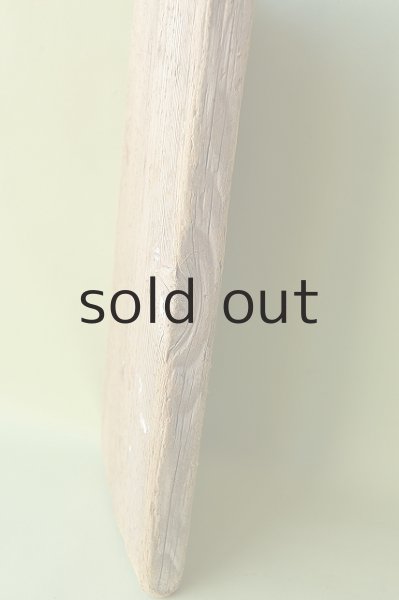 画像2: 板流木 (2)