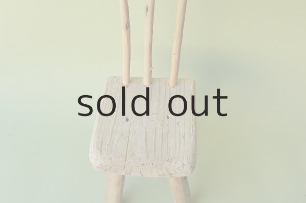 画像3: 飾り棚 (3)