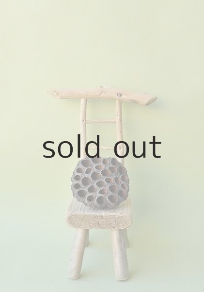 画像2: 飾り棚 (2)