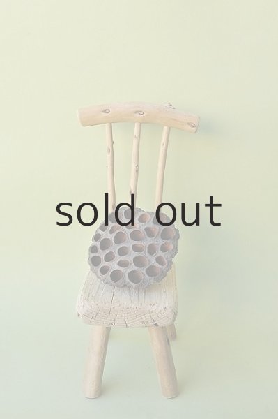 画像2: 飾り棚 (2)