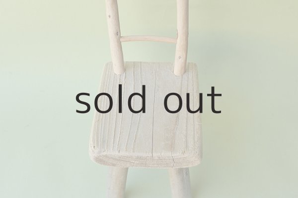 画像3: 飾り棚 (3)