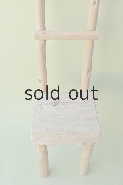 画像3: 飾り棚 (3)