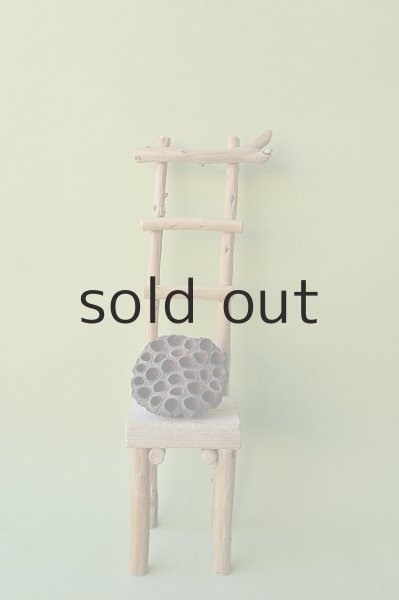 画像2: 飾り棚 (2)