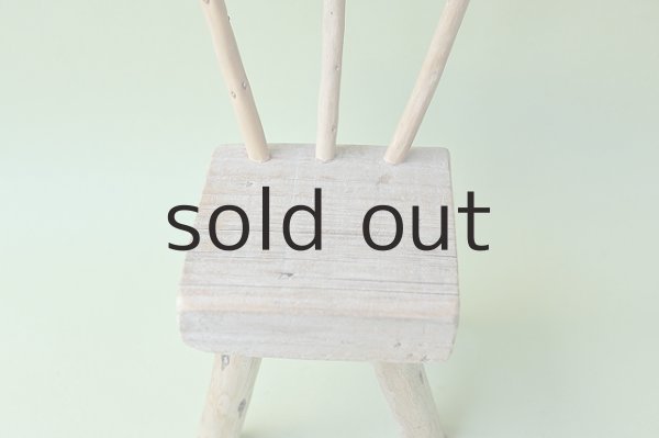 画像3: 飾り棚 (3)