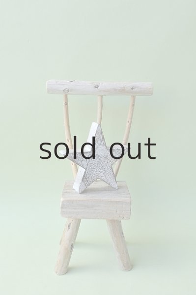 画像2: 飾り棚 (2)