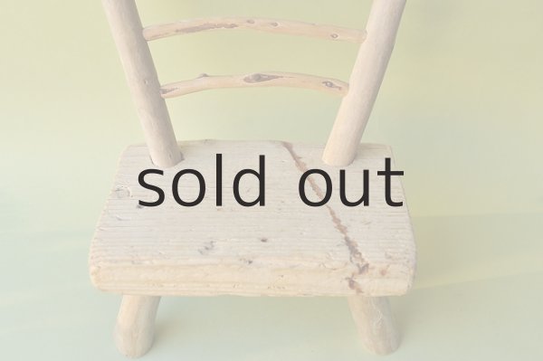 画像5: 飾り棚 (5)