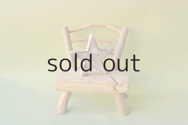 画像3: 飾り棚 (3)