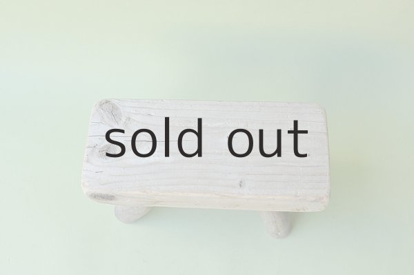 画像2: ディスプレイ台 (2)