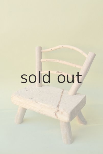 画像2: 飾り棚 (2)