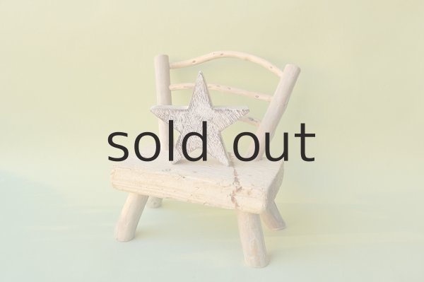 画像4: 飾り棚 (4)