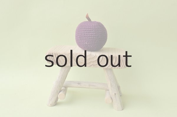 画像2: ディスプレイ台 (2)