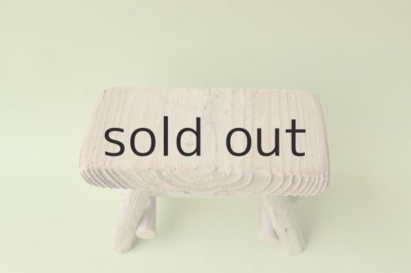 画像3: ディスプレイ台 (3)