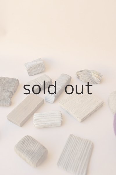 画像2: 板流木 (2)