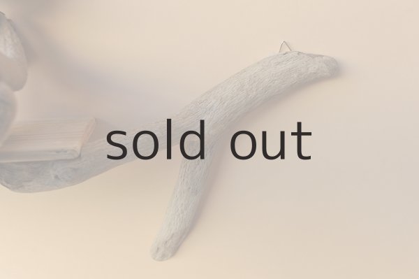 画像3: シェルフ (3)