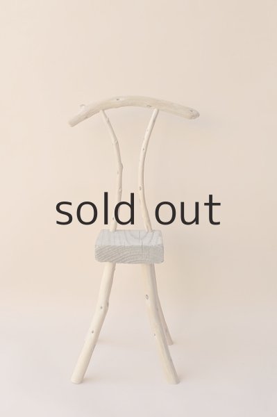 画像2: 飾り棚 (2)