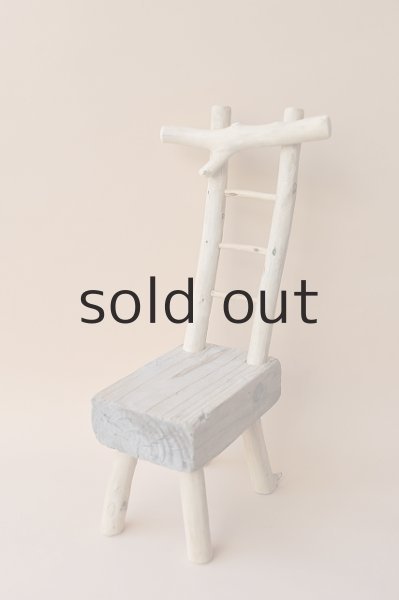 画像2: 飾り棚 (2)