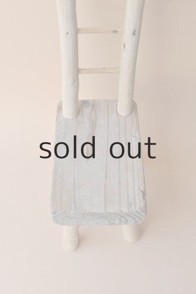 画像4: 飾り棚 (4)