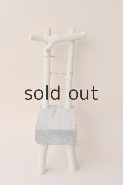 画像3: 飾り棚 (3)