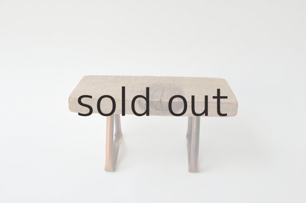 画像3: 飾り棚 by GRAY and GREEN (3)