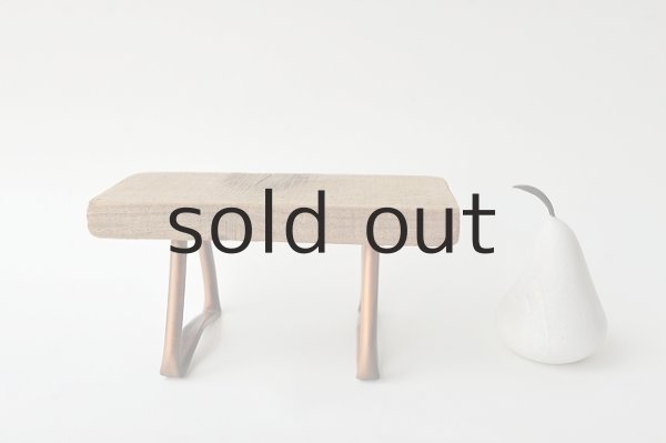 画像2: 飾り棚 by GRAY and GREEN (2)