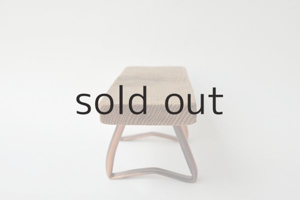 画像4: 飾り棚 by GRAY and GREEN (4)