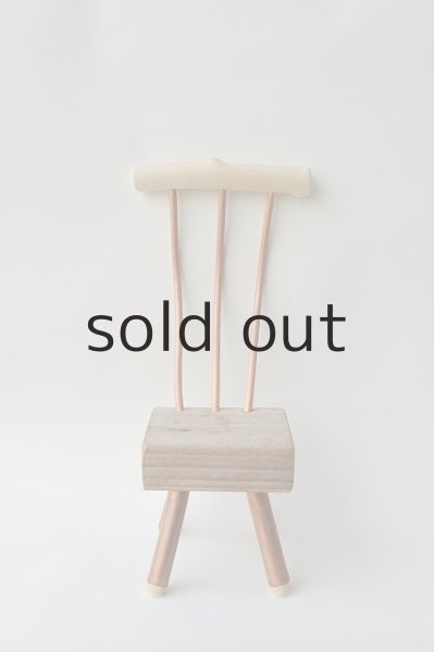 画像2: 飾り棚 by GRAY and GREEN (2)