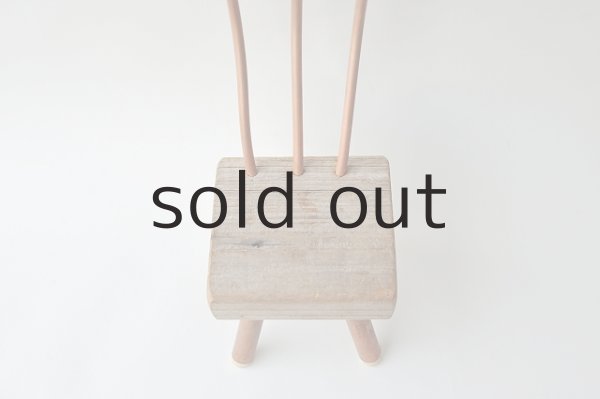 画像3: 飾り棚 by GRAY and GREEN (3)