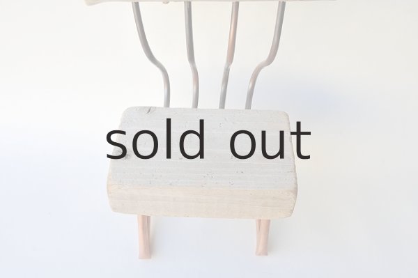 画像3: 飾り棚 by GRAY and GREEN (3)