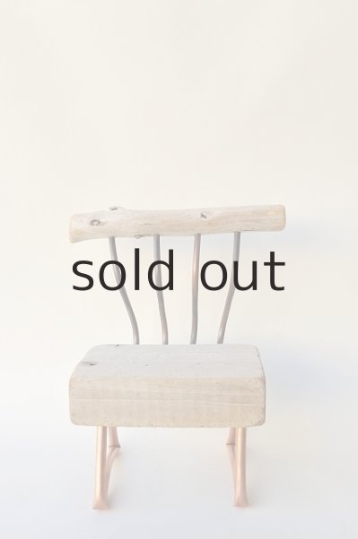 画像2: 飾り棚 by GRAY and GREEN (2)