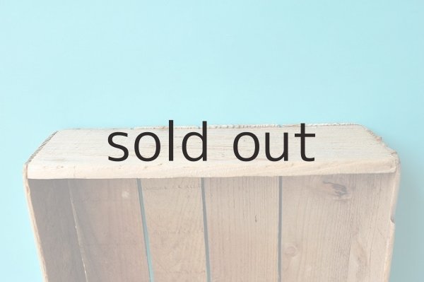 画像2: トロ箱 (2)