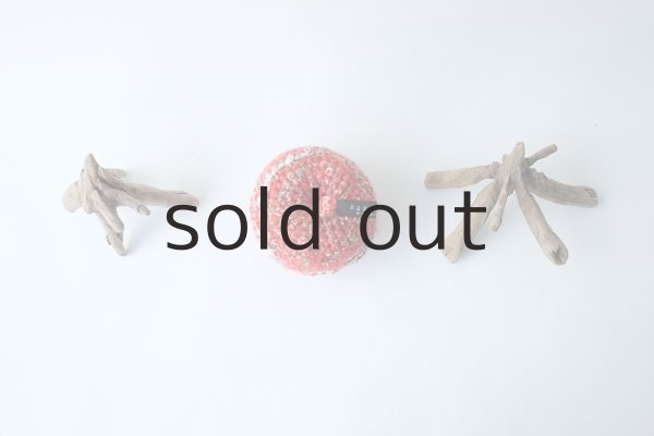 画像2: 変形流木セット (2)