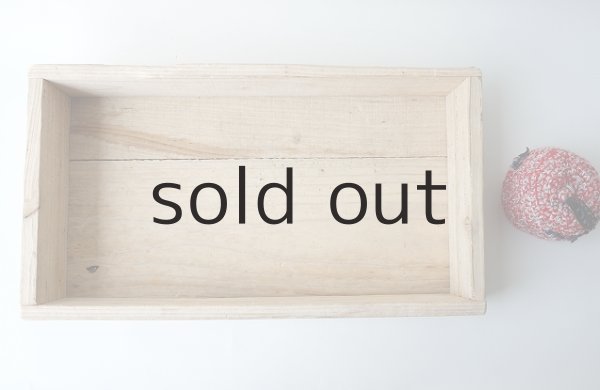 画像3: トロ箱 (3)