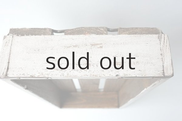 画像2: トロ箱 by GRAY and GREEN (2)