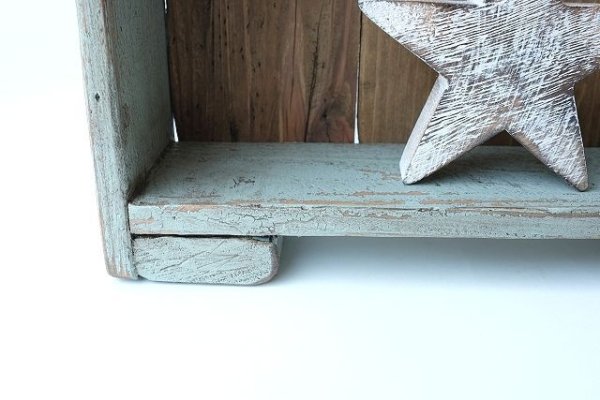 画像3: トロ箱 by GRAY and GREEN (3)