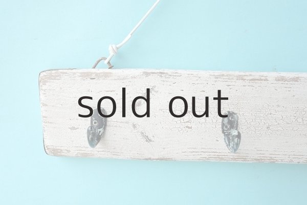 画像2: 小物掛け by GRAY and GREEN (2)